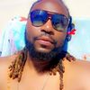 jayo2511