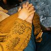 mrahadlatife