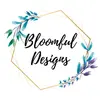 bloomfuldesigns