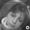 gennygirl76