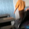 dajal09