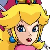 princessepeach12