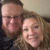 dawnie575