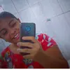 vitoria_beatriz05