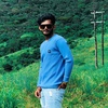 sanindu_prabath