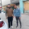 user27322406