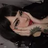 𝔪𝔦𝔩𝔞 🧷