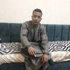user66009070