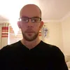penfold85