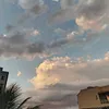 filha.de.jesus77