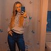 breannarenae18