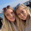 mollyandaimee1