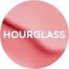 hourglasscosmetics