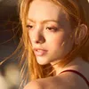 claraabarbosaa