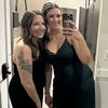 courtneyb0804