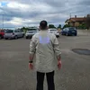 hector__086