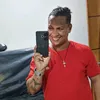 tdiasgomes