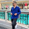 barandemir4773