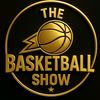 The Basketball Show
