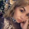 dianaca111