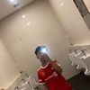_bereee1
