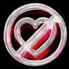 samantha222227