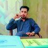 akhtarhussainbhutto