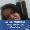 rosangelacarneiro21gmeil