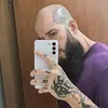 carllos_149