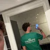 mt.l_10
