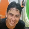 gileadesilveira