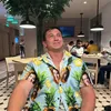 marcslowey