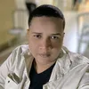 vitorpedro67