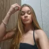 ju.tomazz