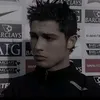 tex._84