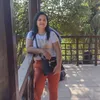 mariamartins368