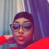 mona_19801