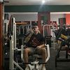 jeanguerrero_3