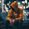 riaz____hassan