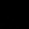 alejaasp_
