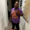 zmoney577