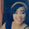 jeanhelene30gmail.com