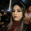 jessica_freiire