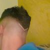 titsho_1