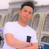 dy64vl97is6a
