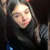 delfinasolis28
