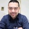 ferdinan_avalos