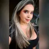 alineluana11