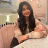 ridhishah24