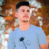 adhmdoosh